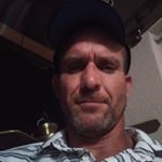 Profile Picture of Aaron Suggs (@aaron.suggs.946) on Instagram