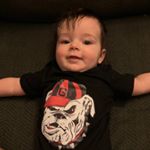 Profile Picture of Robert Cannon (@robert_cannon74) on Instagram