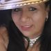 Profile Picture of Rosa Alba Bermudez (@rosaalba.bermudez) on Facebook