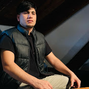 Profile Picture of Mohammad Agha (@MohammadAgha-zy2mk) on Youtube