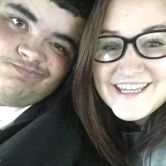 Profile Picture of Kaylin Rodenbaugh (@krodenbaugh17) on Poshmark