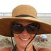 Profile Picture of Amanda Gorman (@amandagorman) on Pinterest