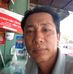 Profile Picture of Khoi Duong (@khoi.duong.98622) on Facebook