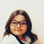 Profile Picture of thomas wynessa (@thomaswynessa) on Instagram