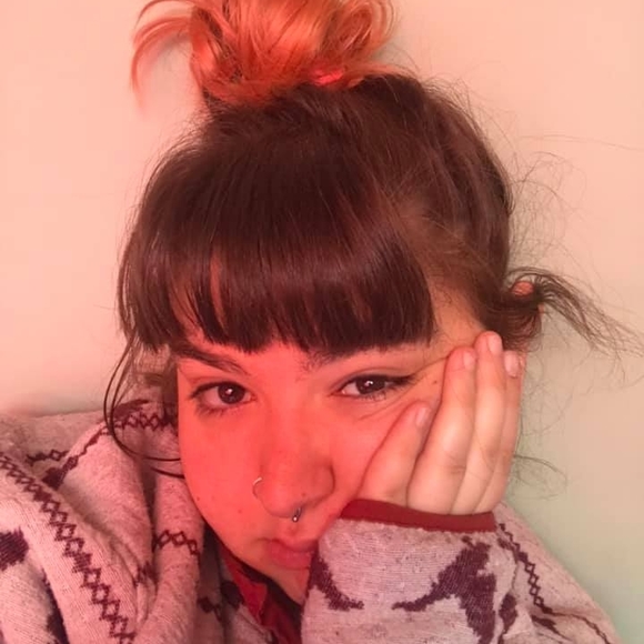 Profile Picture of Göksu Güneylioğlu (@goksu313) on Poshmark