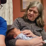 Profile Picture of Tim Osborn (@tim.osborn10) on Instagram