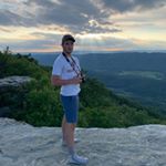 Profile Picture of Joseph Frazier (@tjoefrazier) on Instagram