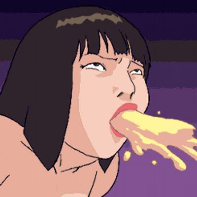 Profile Picture of Andrew Hanrahan (@deaaaaaaaaaad) on Twitter