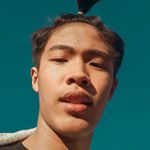 Profile Picture of John Paolo Galvez (@paoloo.galvez) on Instagram