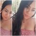 Profile Picture of Shirley Cuellar (@shirlay.cuellar) on Facebook