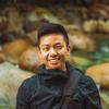 Profile Picture of Andrew Lee (@@andrewenlee) on Tiktok
