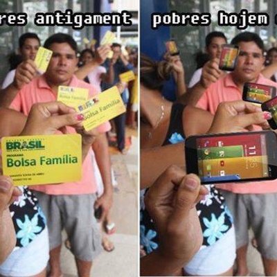 Aecio 45 - Twitter Profile Picture of Aecio 45 (@DanielAecio) on Twitter