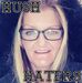 Profile Picture of Pamela Bates (@pamela.bates.777158) on Facebook