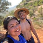 Profile Picture of David Zeiner (@__dzeiner__) on Instagram