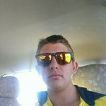 Profile Picture of Matthew Kummerfeld (@matthewkummerfeld) on Instagram