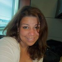 Profile Picture of Lynette Jimenez (@lynette-jimenez) on Quora