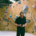 Jeff Thomson - Instagram Profile Picture of Jeff Thomson (@jeffreywthomson) on Instagram