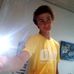 Profile Picture of Marc Paulsen (@marc.paulsen.370) on Facebook