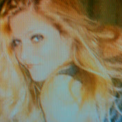 Profile Picture of Julia Woodruff (@juliawoodruff5979) on Youtube