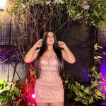 Profile Picture of Angela Carrillo (@angelacr_220) on Instagram