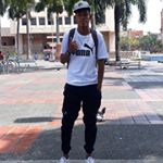 Profile Picture of randy david (@randy_daviid.0) on Instagram