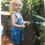 Profile Picture of eva (@eva_bloomfield) on Instagram