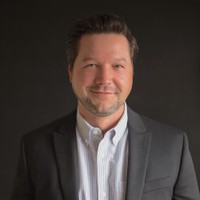 Profile Picture of James Peddie (@james-peddie-1) on Quora