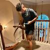 Profile Picture of Francis Hoang (@@francis.hoang) on Tiktok