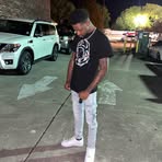 Profile Picture of DeJuan Robertson (@dejuan.robertson.71) on Facebook