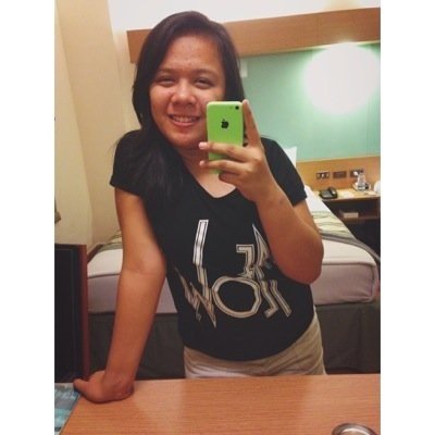 Profile Picture of Pat Velasco (@paaatvelasco) on Twitter