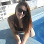 Profile Picture of Priscila Stefania (@@tannisteriqaa1) on Tiktok