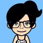 Profile Picture of Mia Cassandra Grado Duran (@mia_loves_skydoesminecraft) on Instagram