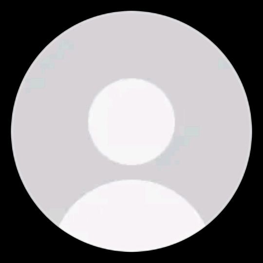 Profile Picture of Lukey only account (@lukesweeneypriv) on Tiktok