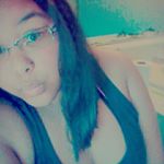 Profile Picture of julia rose Sobaski diem otto (@juliasobaski101) on Instagram