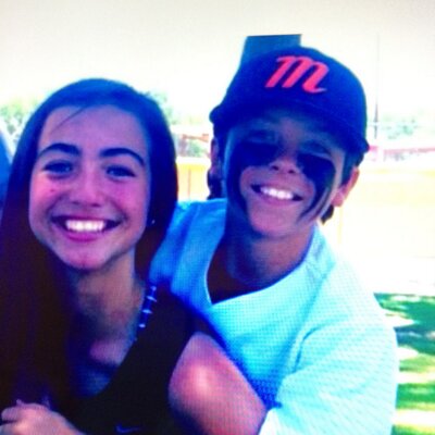 Profile Picture of Mark Matassa (@mmats4) on Twitter