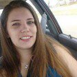 Profile Picture of Crystal Hobbs (@the1stsunshine01) on Instagram
