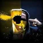 Patrick Detterbeck - Instagram Profile Picture of Patrick Detterbeck (@patrickdetterbeck) on Instagram