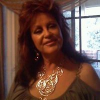 Profile Picture of Thelma Garza (@thelma-garza-3) on Quora