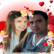 Profile Picture of Jason Mauricio (@jasonmauricio2089) on Youtube