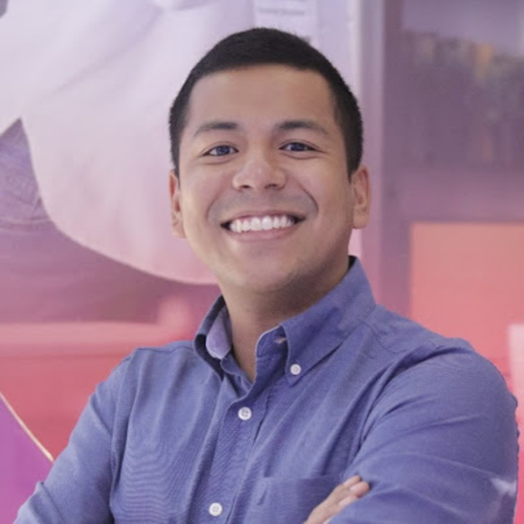 Profile Picture of Leung lee Hon (@leungleehon) on Poshmark