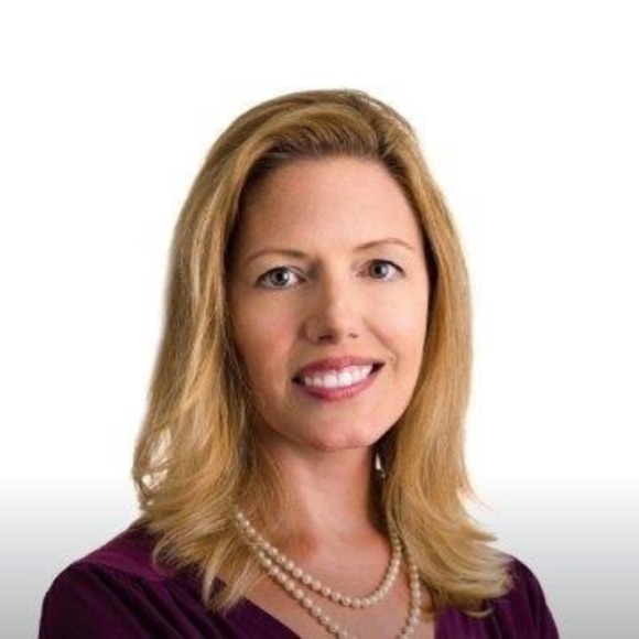 Michelle Decosta - Poshmark Profile Picture of Michelle Decosta (@mdeco426) on Poshmark