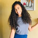 Profile Picture of Dalila Martinez (@dalila.martinez.1650332) on Instagram