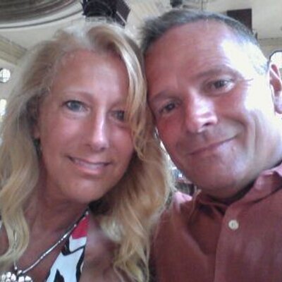 Profile Picture of Diane Gallant (@militarymomx31) on Twitter