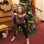 Derek Lance - Instagram Profile Picture of Derek Lance (@derekwlance) on Instagram