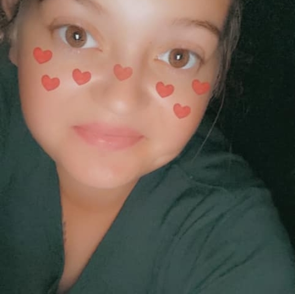 Profile Picture of Ashley Haase (@haaseashley01) on Poshmark