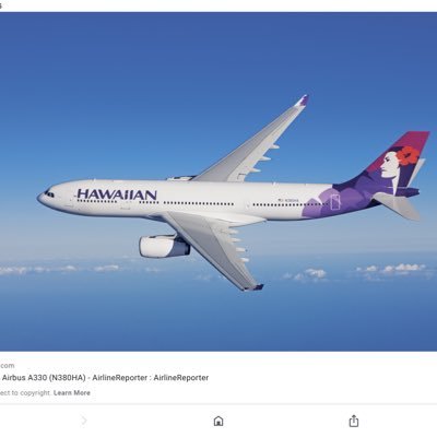 Profile Picture of Vance McCarthy (@VanceMcCarthy5) on Twitter