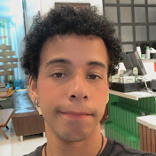 Profile Picture of Luke Moon (@Luke_mo0n) on Youtube