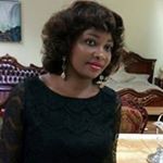 Profile Picture of Mary Temitope Ajayi (@ajayi5678) on Instagram