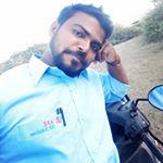 Profile Picture of Suresh Krishna (@karthickkrishna888) on Instagram