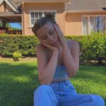 Profile Picture of cleo jamison fan 🥺💫 (@cleo.jamison.fan) on Instagram